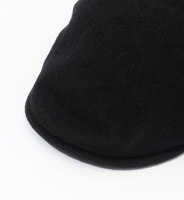 TOMORROWLAND GOODS「KIJIMA TAKAYUKI BOUCLE HUNTING」|その他|