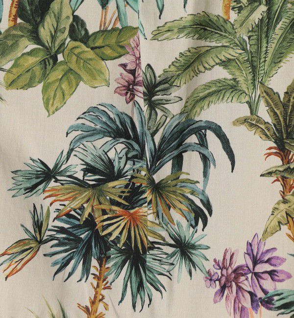 TOMORROWLAND BUYING WEAR「PT TORINO SHORT JOGGER コットンボタニカル ショーツ」|その他|