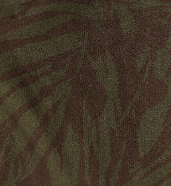 TOMORROWLAND BUYING WEAR「PT TORINO SHORT JOGGER コットンボタニカル ショーツ」|その他|