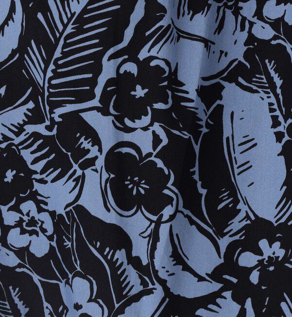 TOMORROWLAND BUYING WEAR「PT TORINO SHORT JOGGER コットンボタニカル ショーツ」|その他|