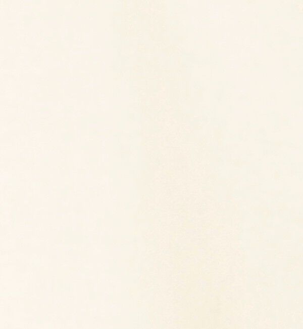 GALERIE VIE「ミルドスムース　ワイドスリーブプルオーバー」|Tシャツ・カットソー|