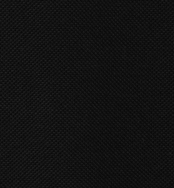 TOMORROWLAND BUYING WEAR「LACOSTE L1312LJ-99 ポロシャツ」|ポロシャツ|