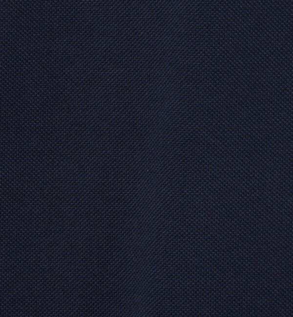 TOMORROWLAND BUYING WEAR「LACOSTE L1312LJ-99 ポロシャツ」|ポロシャツ|