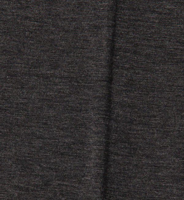 TOMORROWLAND MENS「2wayストレッチ ミラノリブ イージーパンツ」|その他|