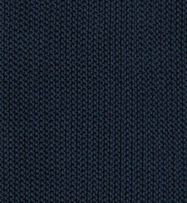 TOMORROWLAND BUYING WEAR「【別注】Raffa Molina コットン クルーネック ニットベスト」|ニット・セーター|