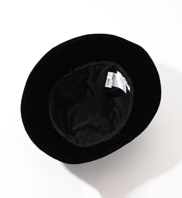 TOMORROWLAND GOODS「KIJIMA TAKAYUKI BALLOON HAT」|その他|