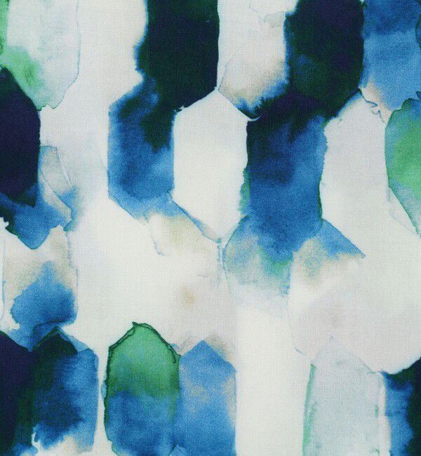 TOMORROWLAND BUYING WEAR「【別注】m's braque レーヨン オープンカラー ハーフスリーブシャツ」|シャツ・ブラウス|