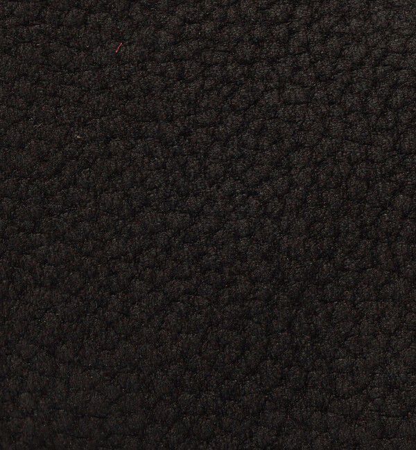 TOMORROWLAND GOODS「【別注】Charles et Charlus Escalaヌバックレザー 巾着バッグ」|ハンドバッグ|