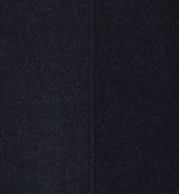 TOMORROWLAND MENS「カシミヤジャージー ダブルブレステッド6Bジャケット BRESCHI」|テーラードジャケット|