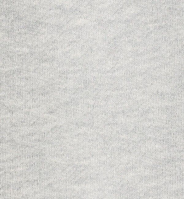 Edition「ビンテージスウェット イージーワイドパンツ」|その他|