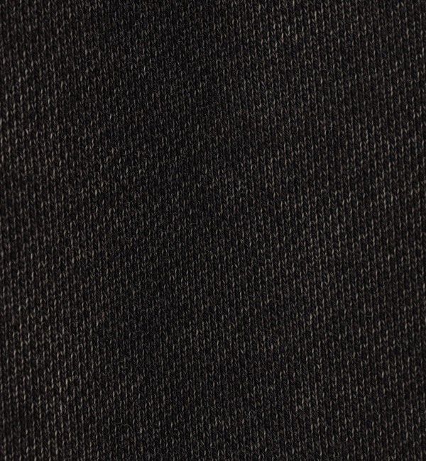 Edition「ビンテージスウェット イージーワイドパンツ」|その他|