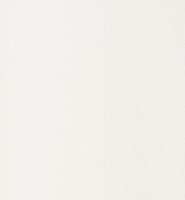 DES PRES「シアーレースコラージュ ボウタイナローブラウス」|シャツ・ブラウス|