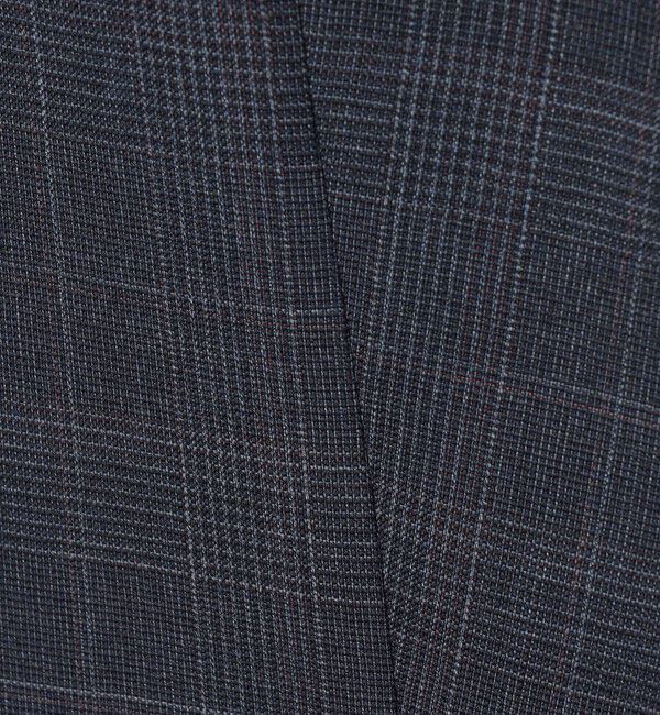 TOMORROWLAND collection「365 NATURAL STRETCH 1Bテーラードジャケット」|テーラードジャケット|