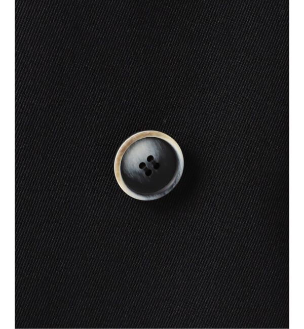  「SHORT DOUBLE ジャケット」|その他|