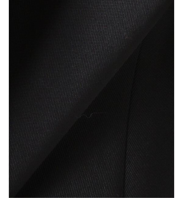  「SHORT DOUBLE ジャケット」|その他|