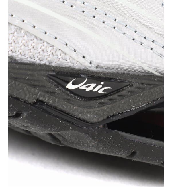  「MIZUNO WAVE PROPHECY LS D1GA3337：スニーカー」|スニーカー|