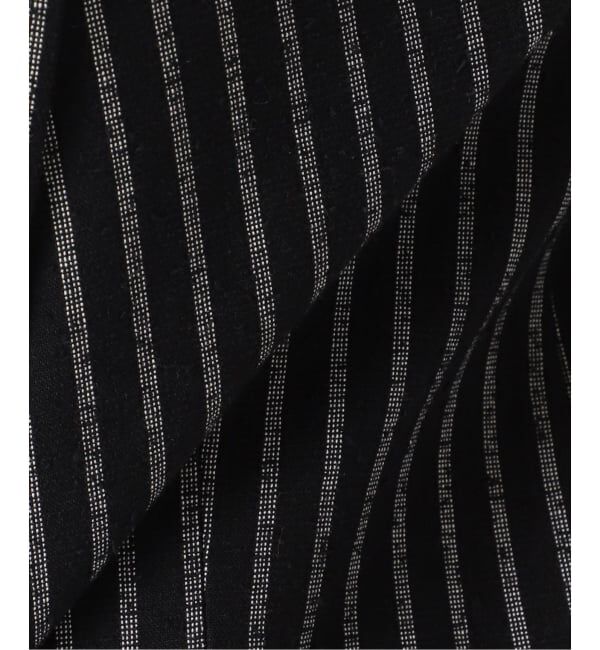  「SINGLE ジャケット」|テーラードジャケット|