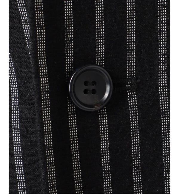  「SINGLE ジャケット」|テーラードジャケット|