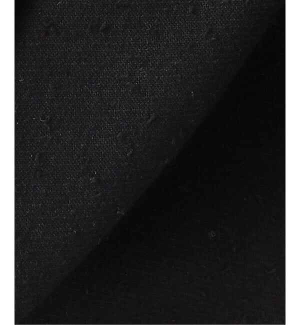  「SINGLE ジャケット」|テーラードジャケット|