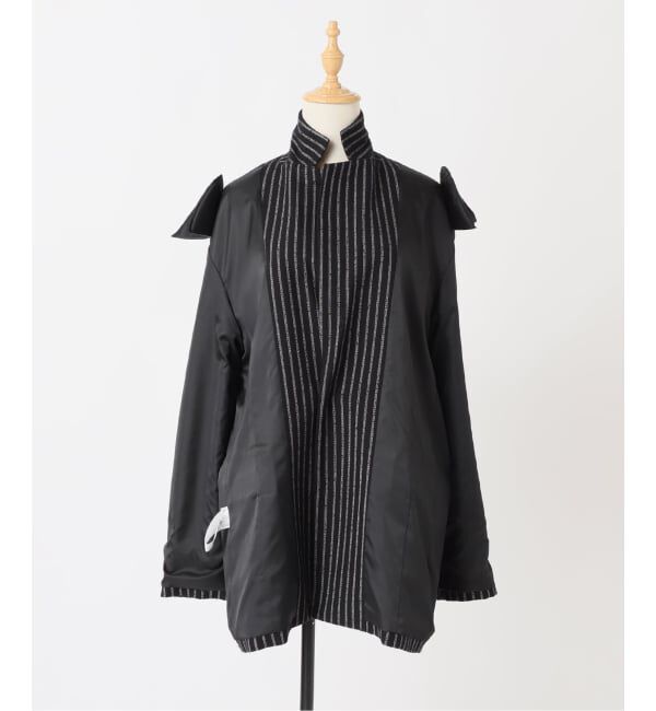  「SINGLE ジャケット」|テーラードジャケット|