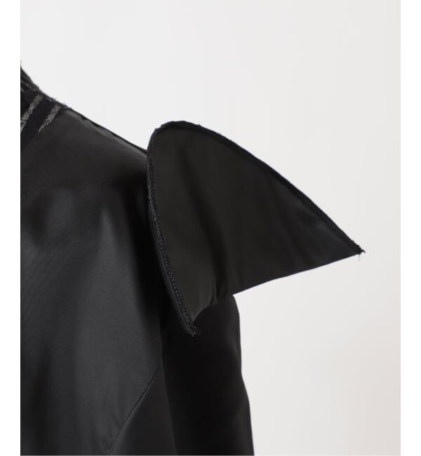  「SINGLE ジャケット」|テーラードジャケット|