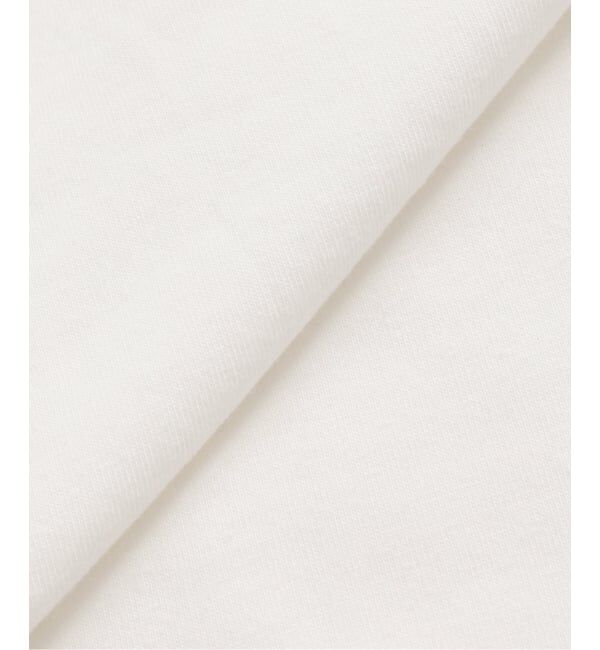 EMILYWEEK「《追加3》オーガニックコットン混 ストレッチブラキャミソール（グレージュ）」|インナー|