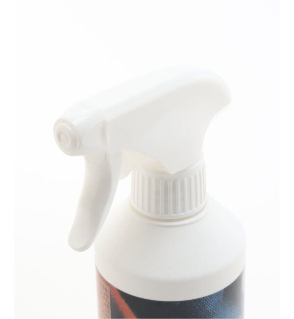 journal standard Furniture「【ユニタス】Textile Protecter_Wプラス テキスタイル プロテクター ｗプラス」|香水・フレグランス|