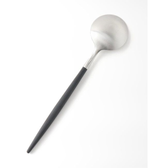 journal standard Furniture「【Cutipol/クチポール】GOA ディナースプーン」|食器・キッチングッズ|