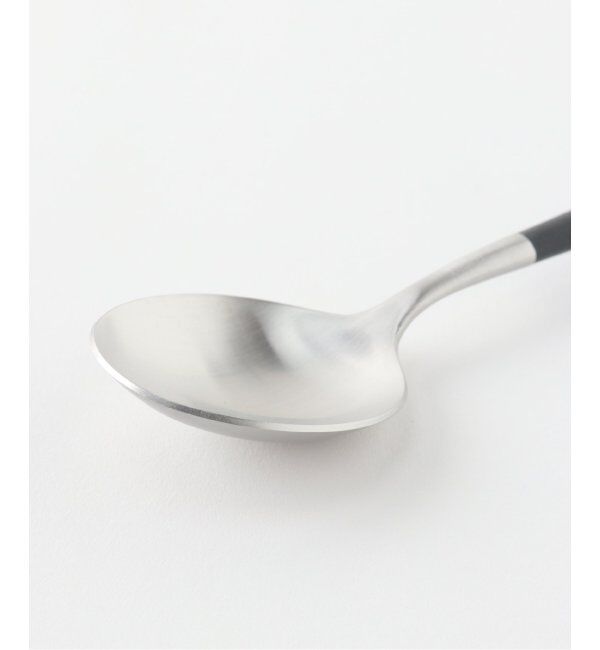 journal standard Furniture「【Cutipol/クチポール】GOA ディナースプーン」|食器・キッチングッズ|