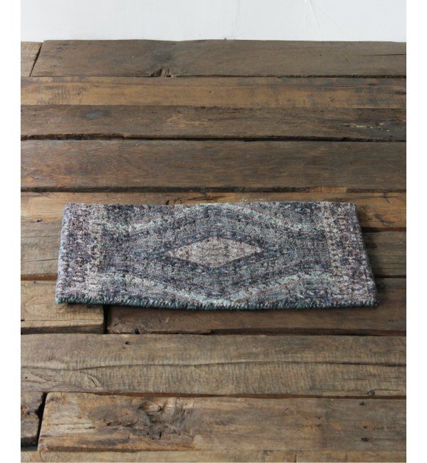 ACME「BRENTWOOD MAT 45x70 ブレントウッド マット」|その他|