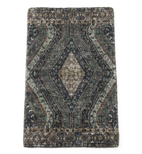 ACME「BRENTWOOD MAT 45x70 ブレントウッド マット」|その他|