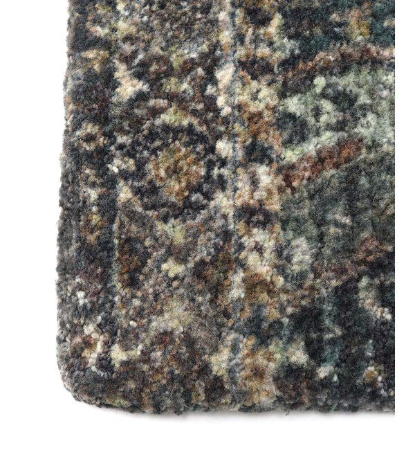 ACME「BRENTWOOD MAT 45x70 ブレントウッド マット」|その他|