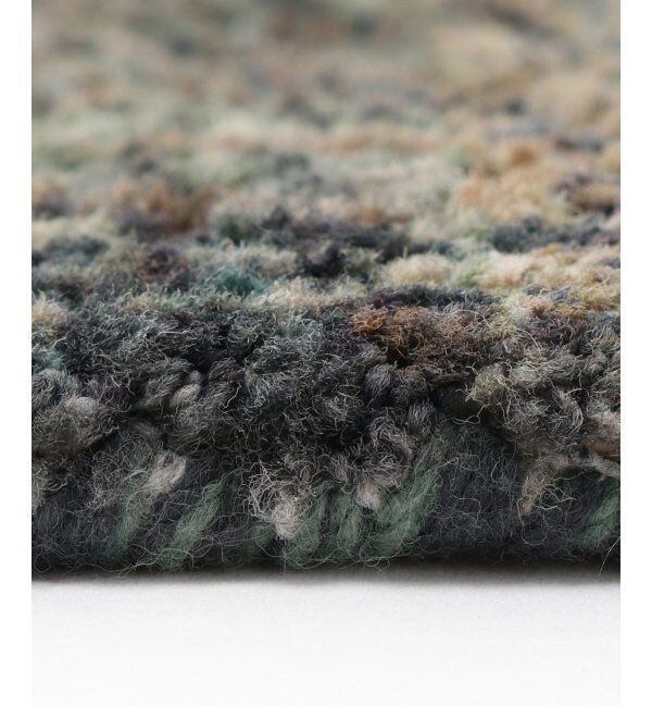 ACME「BRENTWOOD MAT 45x70 ブレントウッド マット」|その他|