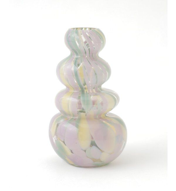 journal standard Furniture「★JSF AROMATIC DIFFUSER SET　ディフューザー セット ■0638MOR」|アロマ・ルームフレグランス|