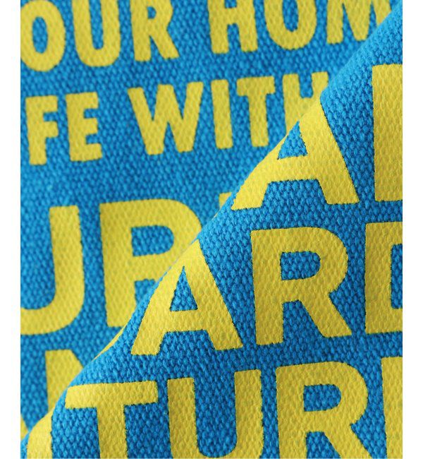 journal standard Furniture「JSF TOTE CANVAS　トートバッグ」|トートバッグ|