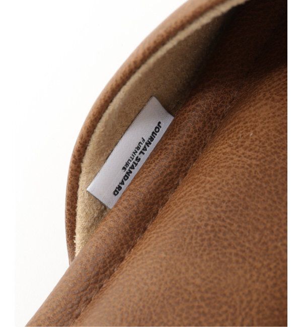 journal standard Furniture「JSF PLAIN SLIPPER Mサイズ　スリッパ」|ルームシューズ|