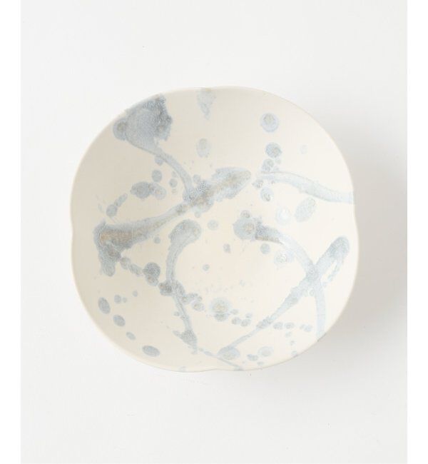 journal standard Furniture「【SAKUZAN/サクザン】JSF別注 ANNECY BOWL M　ボウル M」|食器・キッチングッズ|