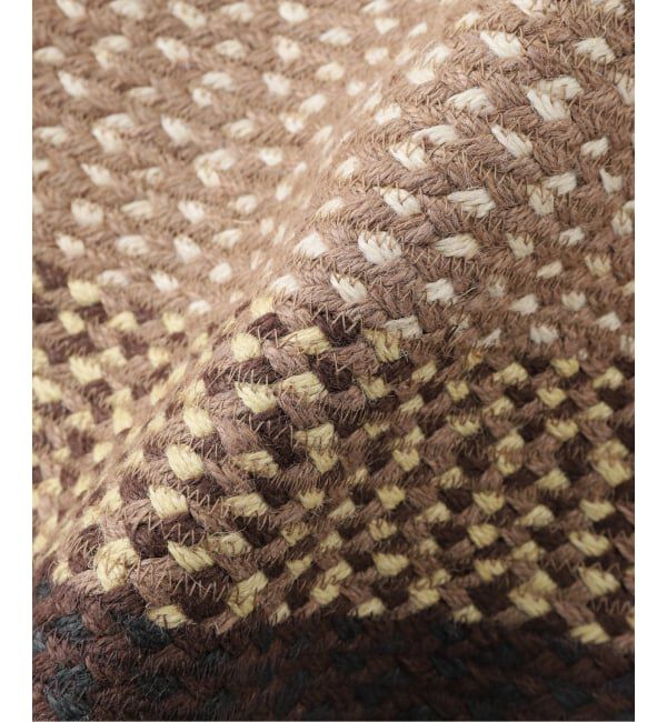 ACME「HEARTH RUG 122X183cm ハースラグ ラグマット マット」|その他|