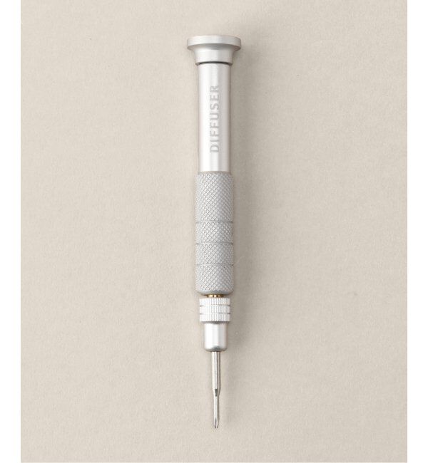 EYETHINK「【DIFFUSER/ディフューザー】SG1055F  KhakiKhaki / Goods」|その他|