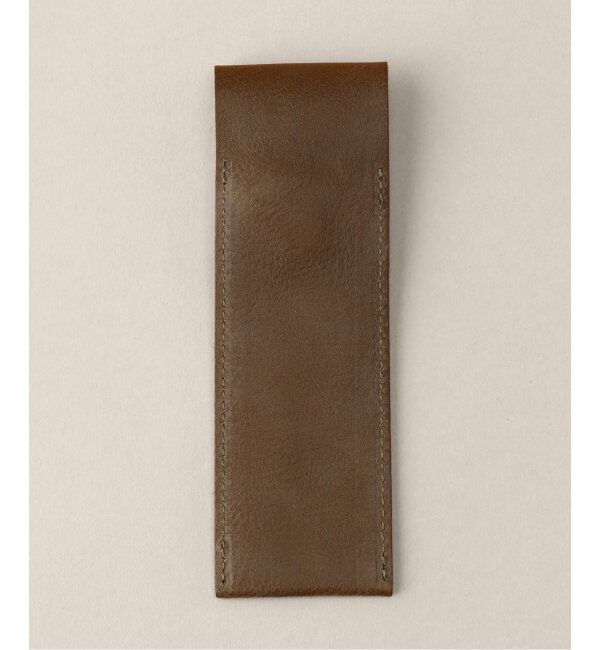 EYETHINK「【DIFFUSER/ディフューザー】SG1055F  KhakiKhaki / Goods」|その他|