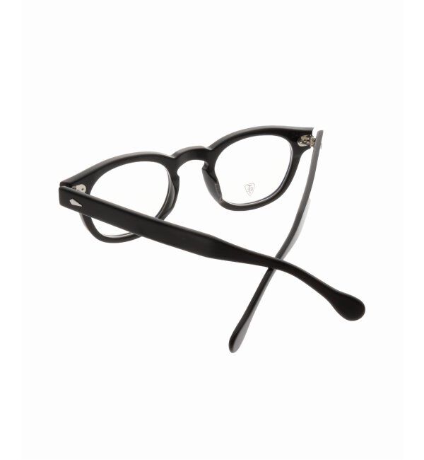 EYETHINK「【TART / タート】ARNEL GB Optical」|メガネ|