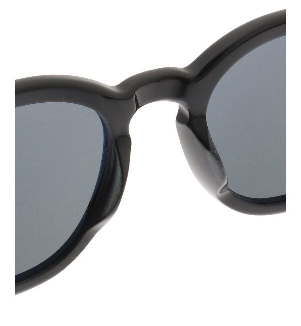 EYETHINK「【Oliver Peoples / オリバーピープルズ】CARY GRANT SUN BK Sunglasses」|サングラス|