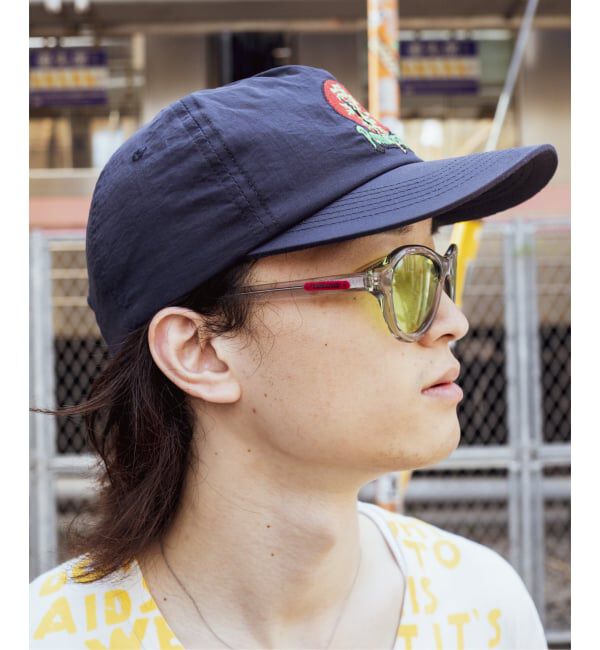 JOINT WORKS「AKILA/アキラAlias」|サングラス|