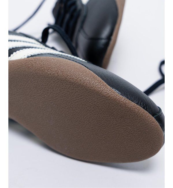 JOINT WORKS「adidas/ アディダス TOKYO W」|スニーカー|