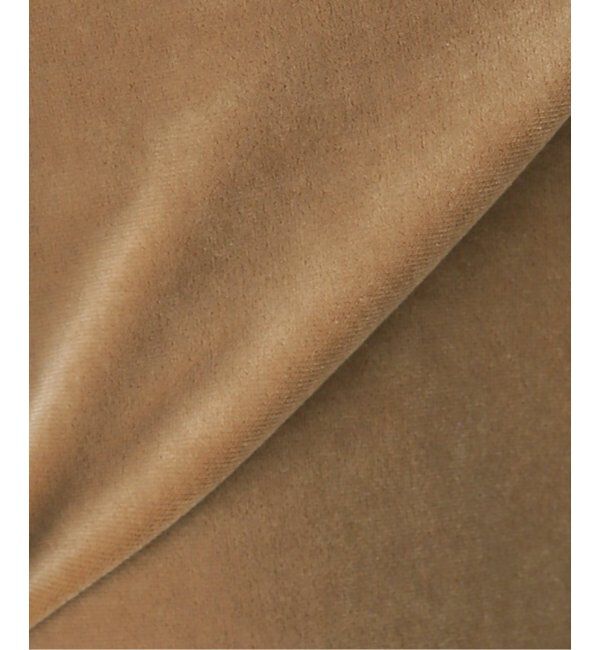 Plage「GREYCHORD/グレーコード 別注 LAYLA パンツ」|その他|