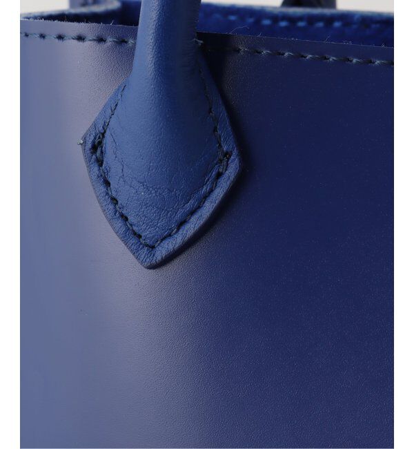 SLOBE IENA「【PIENI/ピエニ】 KOKO PITKAハンドバッグ」|ハンドバッグ|