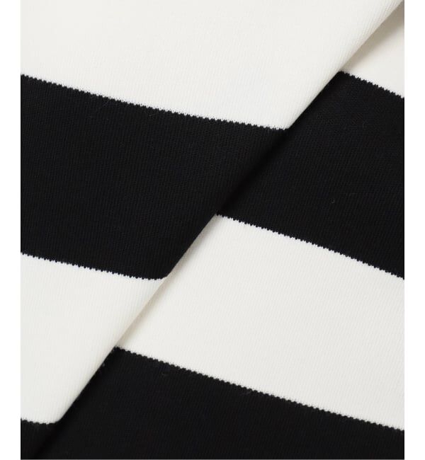 IENA「スーパーファインスムースプルオーバー」|ニット・セーター|