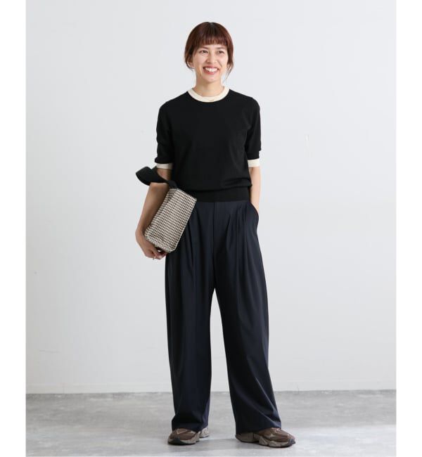 IENA「NEW BALANCE/ニューバランス 9060 スニーカー」|スニーカー|