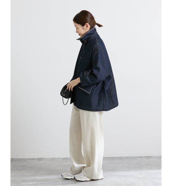 IENA「NEW BALANCE/ニューバランス 9060 スニーカー」|スニーカー|