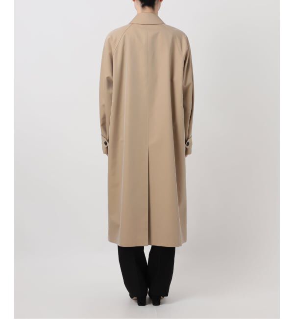 VERMEIL par iena「TC  Balmacaan コート」|その他|